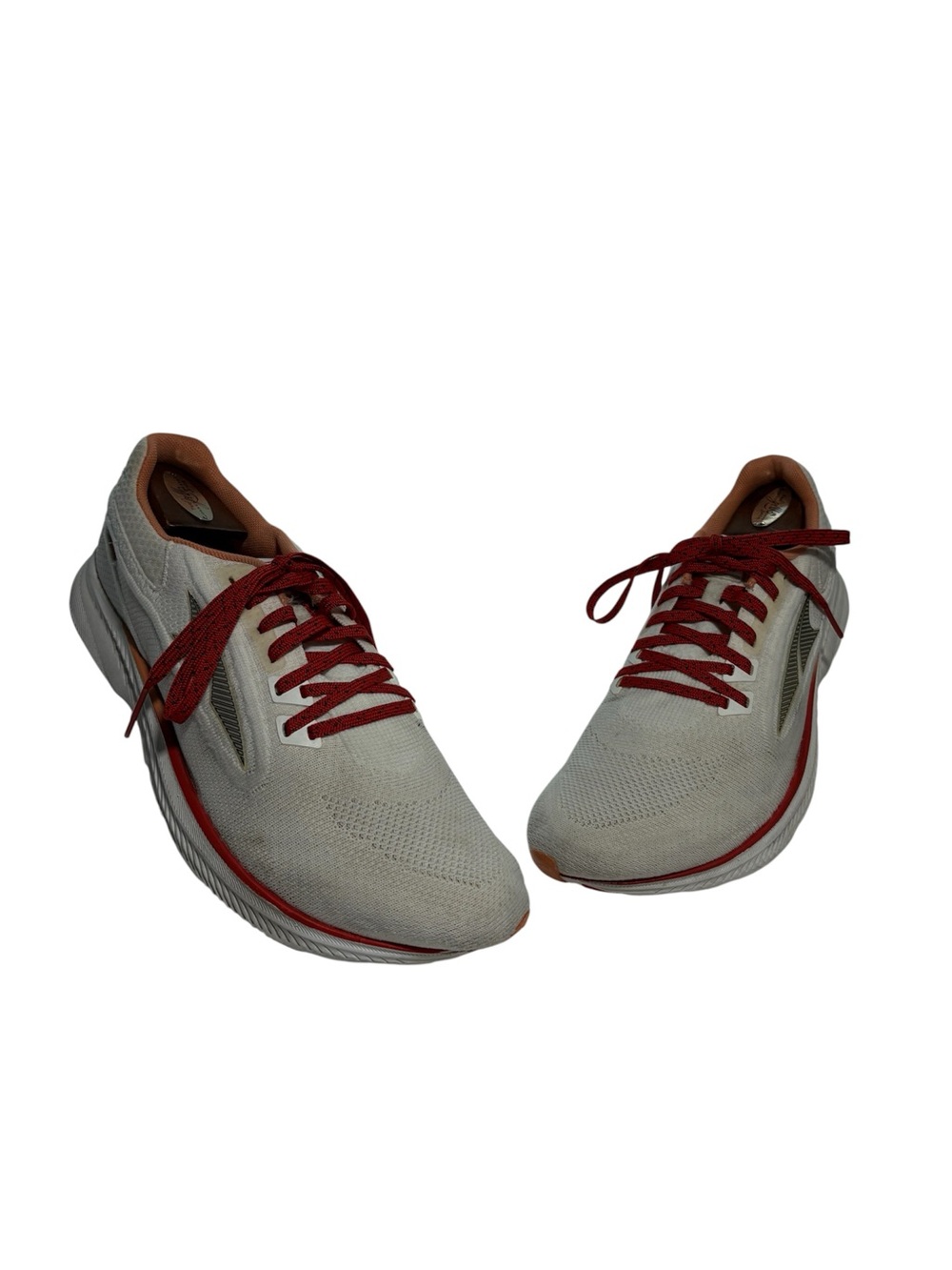 Altra Escalante 3 Running Shoes Size 8.5 M
